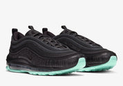 Nike - Air Max 97 Matrix