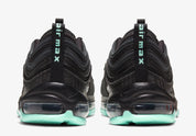 Nike - Air Max 97 Matrix