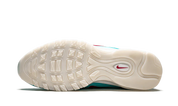Nike Air Max 97 SH Kaleidoscope