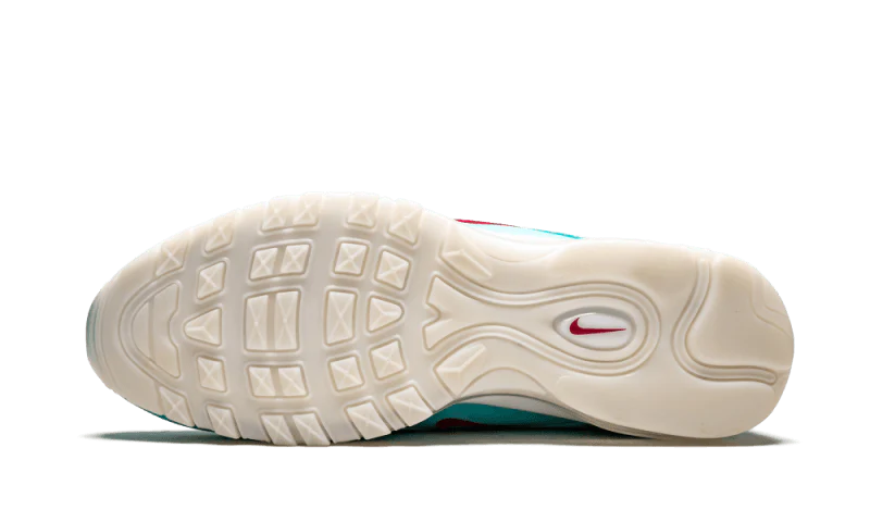 Nike Air Max 97 SH Kaleidoscope