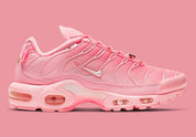Nike Air Max Plus City Special ATL