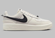 Nike Air Force 1 Low SP AMBUSH Phantom