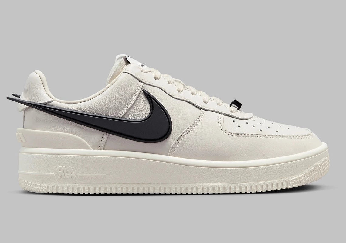 Nike Air Force 1 Low SP AMBUSH Phantom