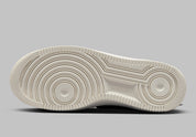 Nike Air Force 1 Low SP AMBUSH Phantom