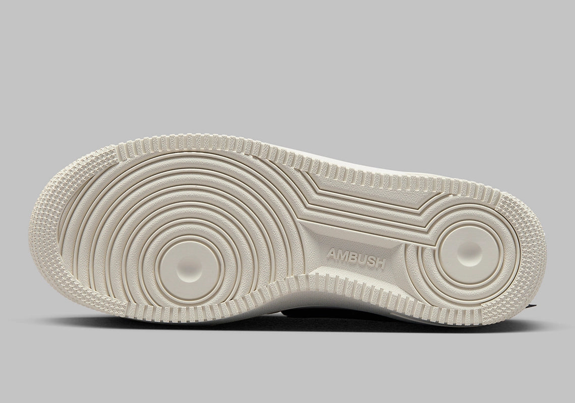 Nike Air Force 1 Low SP AMBUSH Phantom