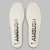 Nike Air Force 1 Low SP AMBUSH Phantom