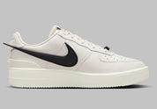 Nike Air Force 1 Low SP AMBUSH Phantom