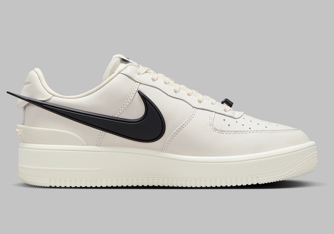 Nike Air Force Low SP AMBUSH Phantom – GlobalSneakers