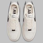 Nike Air Force 1 Low SP AMBUSH Phantom