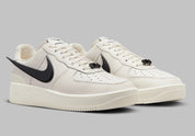 Nike Air Force 1 Low SP AMBUSH Phantom