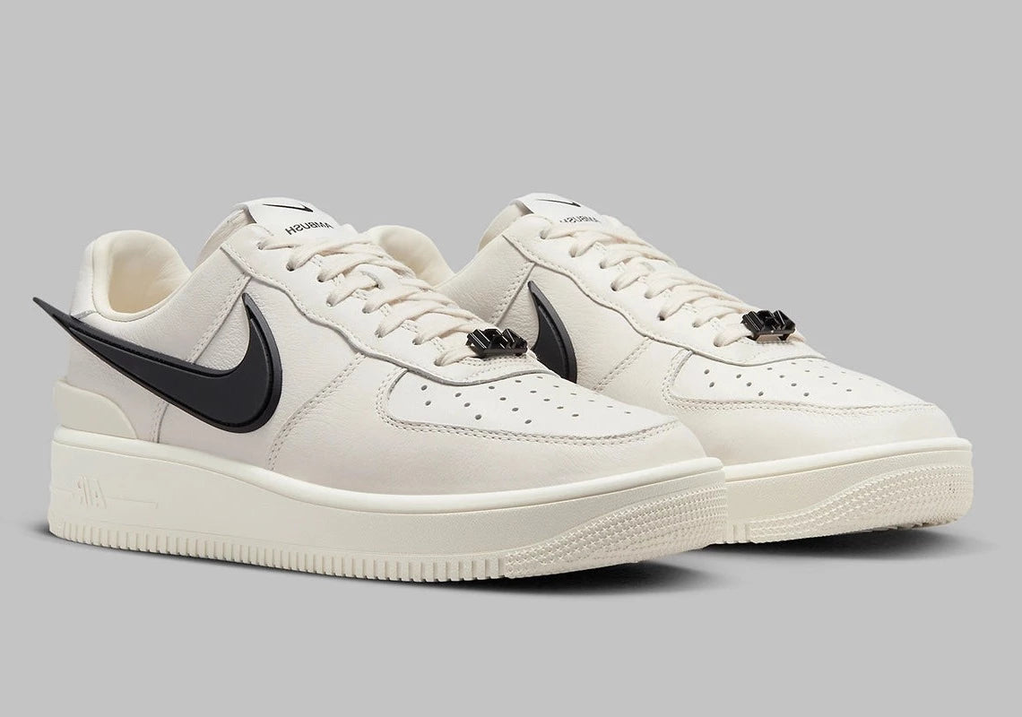 Nike Air Force 1 Low SP AMBUSH Phantom