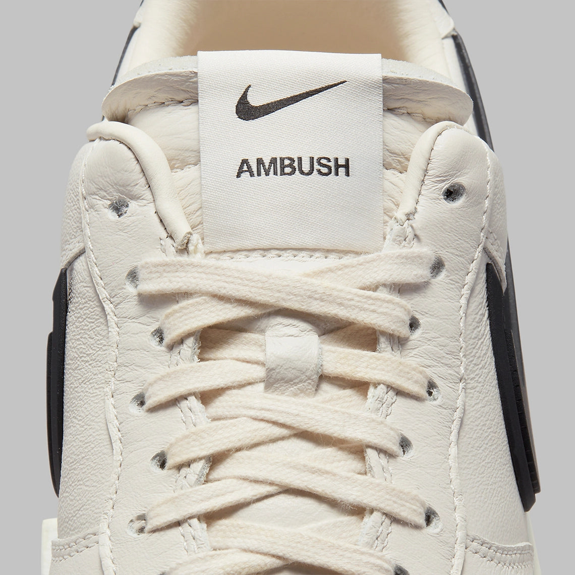 Nike Air Force 1 Low SP AMBUSH Phantom