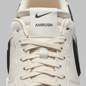 Nike Air Force 1 Low SP AMBUSH Phantom