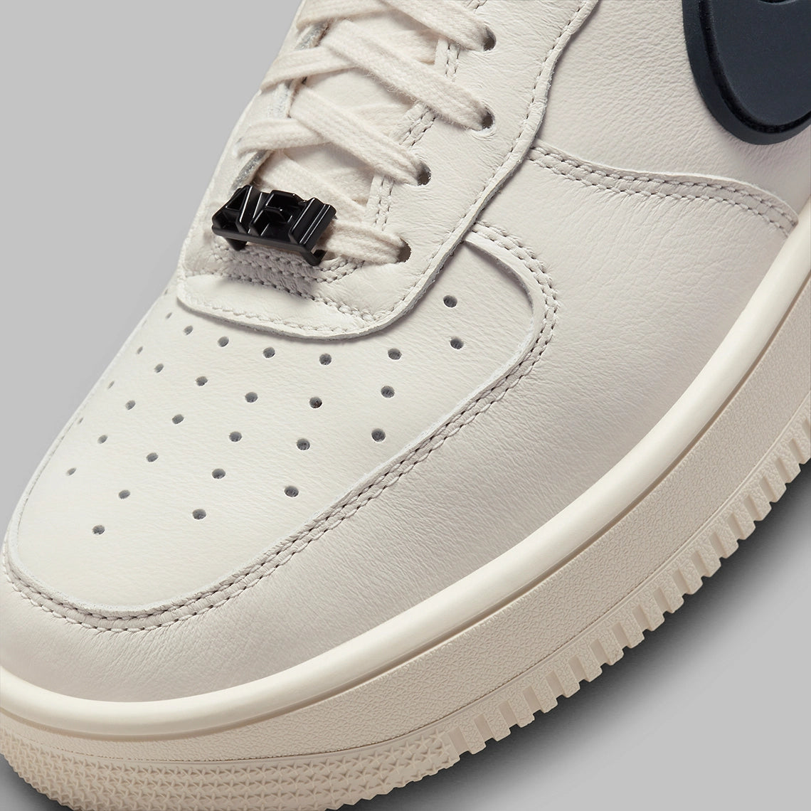 Nike Air Force 1 Low SP AMBUSH Phantom GlobalSneakers