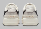 Nike Air Force 1 Low SP AMBUSH Phantom