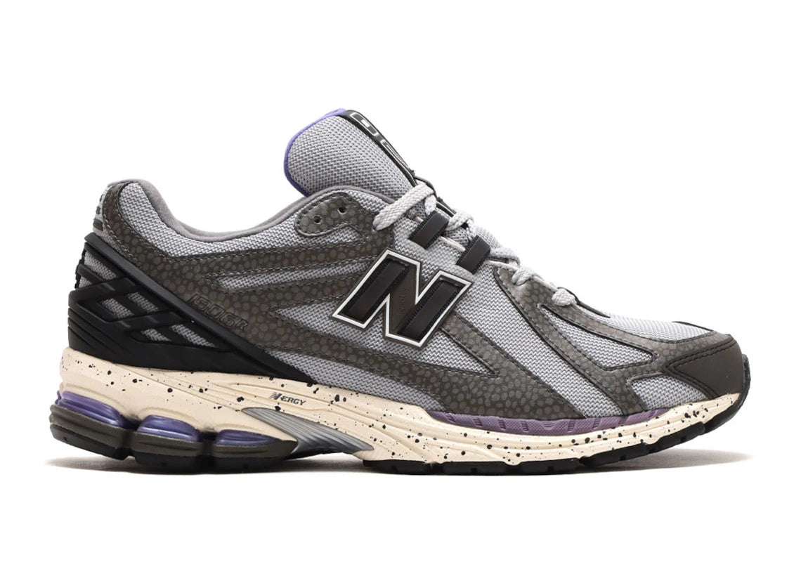 New Balance 1906R Atmos Tokyo Dimension