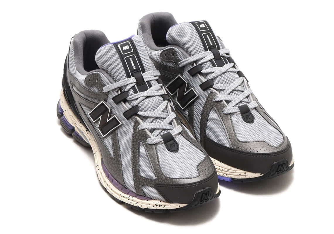 New Balance 1906R Atmos Tokyo Dimension