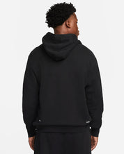 Nike x NOCTA Basketball Hoodie Black