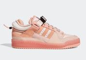 Adidas Forum Low Bad Bunny Pink Easter Egg