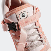 Adidas Forum Low Bad Bunny Pink Easter Egg