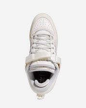Adidas Forum Buckle Low Bad Bunny Last Forum