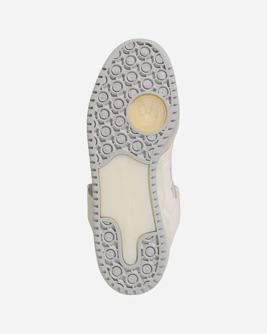 Adidas Forum Buckle Low Bad Bunny Last Forum