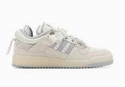 adidas Forum Buckle Low Bad Bunny Last Forum