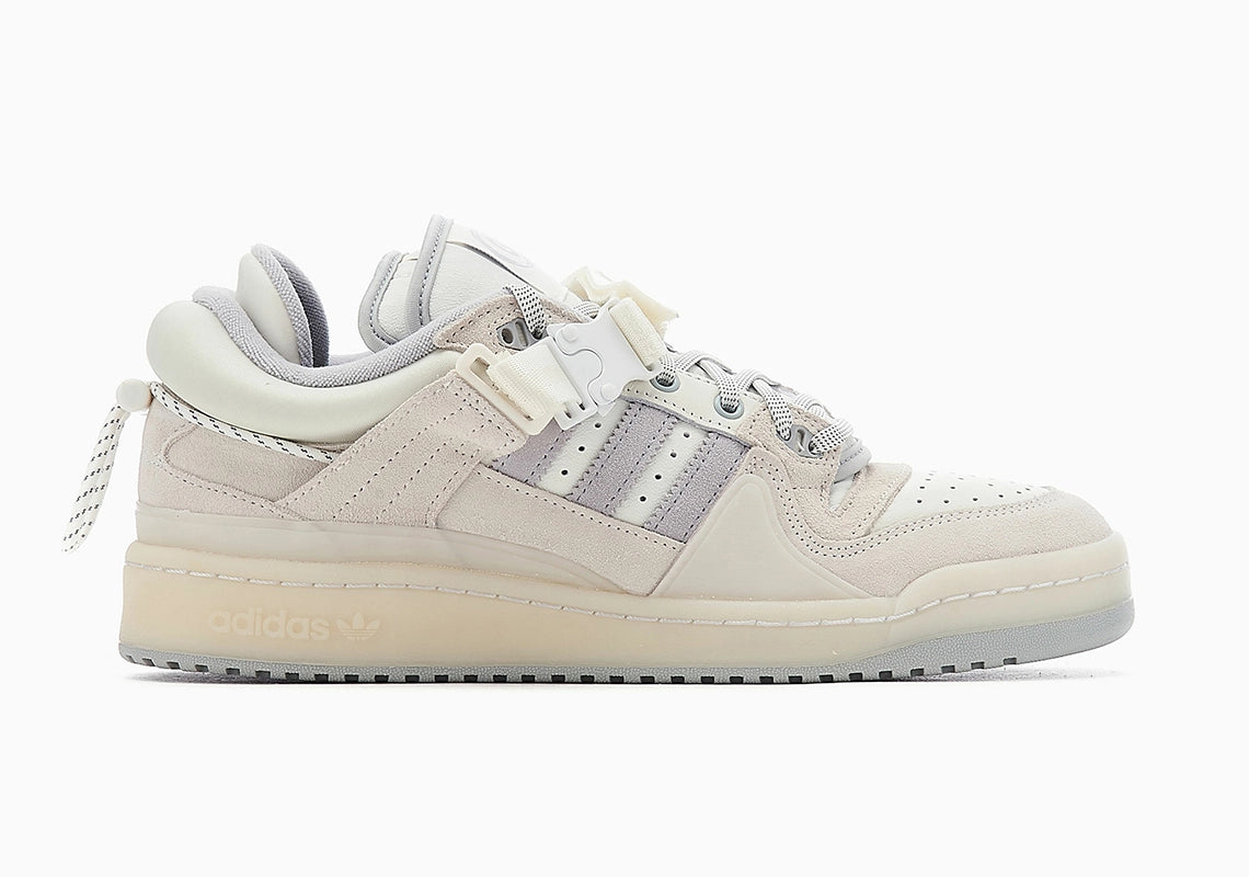 adidas Forum Buckle Low Bad Bunny Last Forum