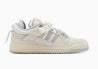 adidas Forum Buckle Low Bad Bunny Last Forum