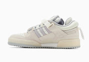 adidas Forum Buckle Low Bad Bunny Last Forum
