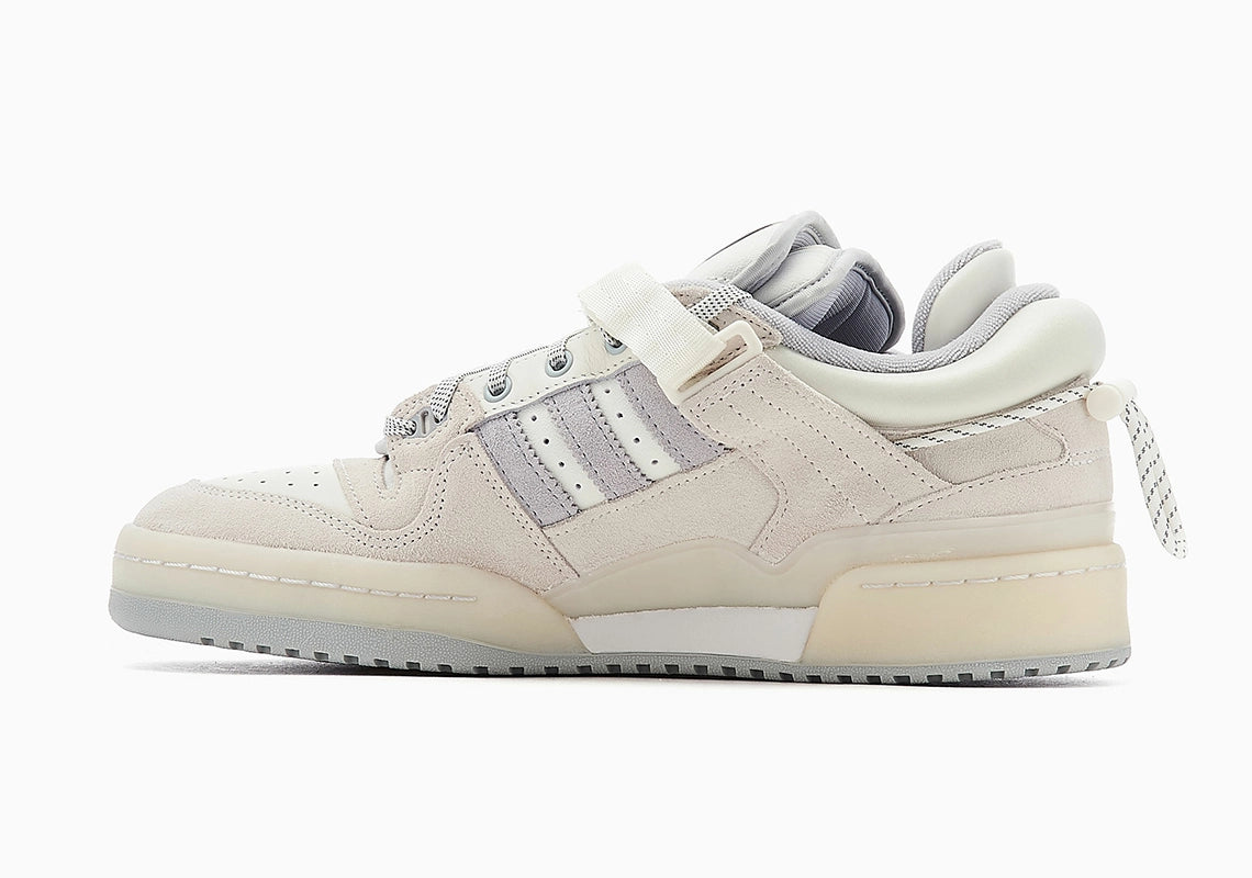 adidas Forum Buckle Low Bad Bunny Last Forum
