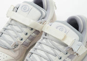 Adidas Forum Buckle Low Bad Bunny Last Forum