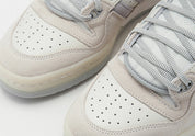 Adidas Forum Buckle Low Bad Bunny Last Forum