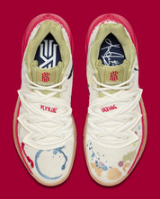 Nike Kyrie 5 EP Bandulu