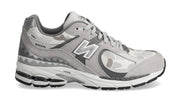 New Balance 2002R BAPE Grey