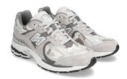 New Balance 2002R BAPE Grey