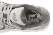 New Balance 2002R BAPE Grey