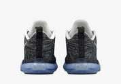 Nike Kobe 10 Elite HTM Oreo