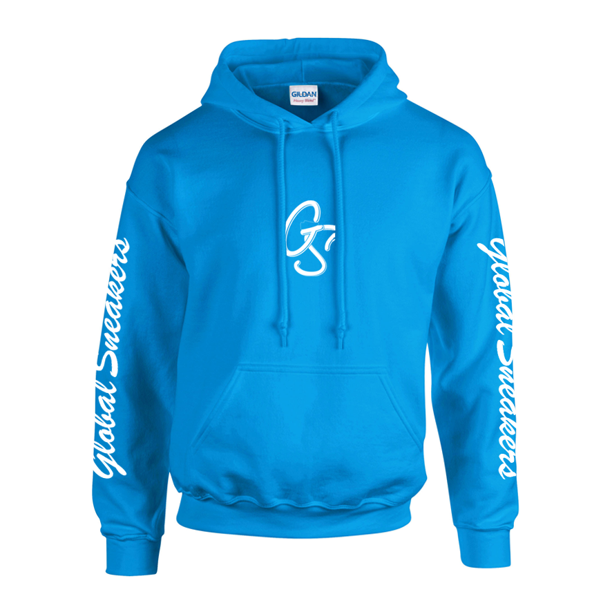 bleu1.png