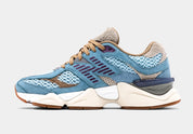 New Balance 9060 Bodega Age of Discovery