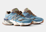 New Balance 9060 Bodega Age of Discovery