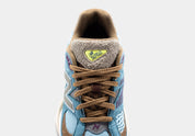 New Balance 9060 Bodega Age of Discovery