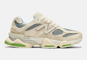 New Balance 9060 Bricks & Wood