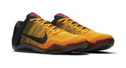 Nike Kobe 11 Elite Low Bruce Lee