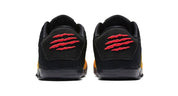 Nike Kobe 11 Elite Low Bruce Lee