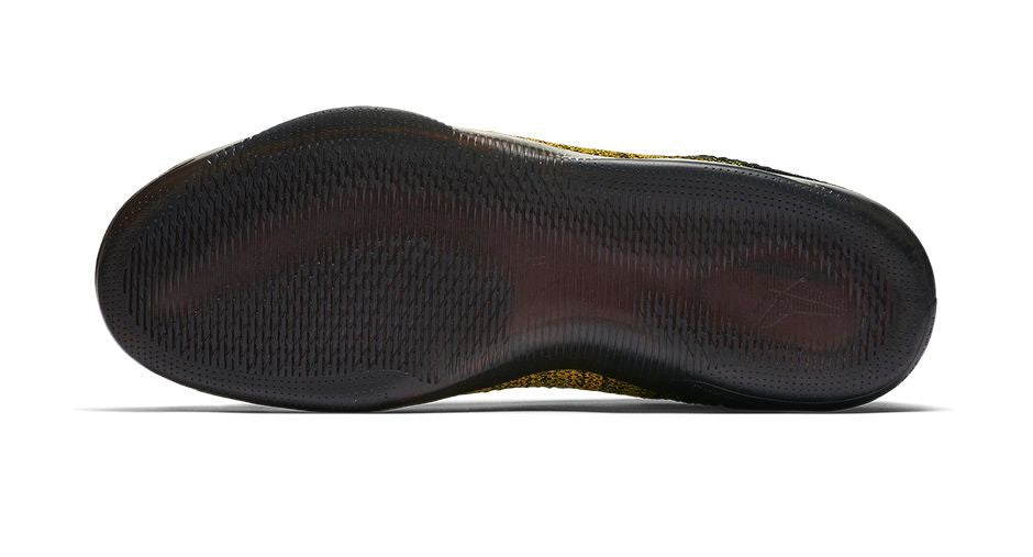 Nike Kobe 11 Elite Low Bruce Lee