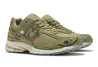 New Balance 2002R Bryant Giles What Now?