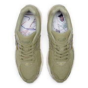 New Balance 2002R Bryant Giles What Now?