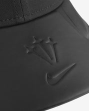 Nike x NOCTA Basketball Legacy91 Cap Black, casquette nike nocta
