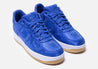Nike - Air Force 1 Low CLOT Blue Silk